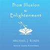 From_Illusion_to_Enlightenment