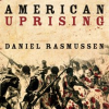 American_Uprising