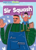 Sir_Squash
