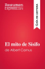 El_mito_de_S__sifo_de_Albert_Camus__Gu__a_de_lectura_