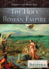 The_Holy_Roman_Empire