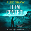 Total_Control__A_Jack_Tate_SAS_Thriller__Book_3_