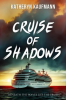 Cruise_of_Shadows