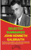John_Kenneth_Galbraith