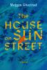 The_house_on_Sun_Street