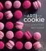 The_Art_of_the_Cookie