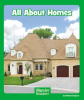 All_About_Homes
