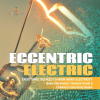Eccentric_Electric