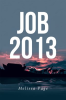 Job_2013
