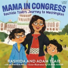 Mama_in_Congress
