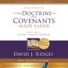 Your_Study_of_the_Doctrine_and_Covenants_Made_Easier_Part_One