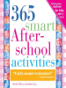 365_Smart_Afterschool_Activities