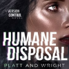 Humane_Disposal