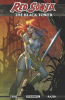 Red_Sonja__The_Black_Tower