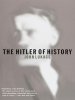 The_Hitler_of_History
