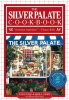 The_Silver_Palate_Cookbook
