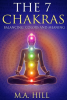 The_7_Chakras__Balancing__Colors_and_Meaning