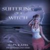 Suffering_of_a_Witch