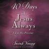 40_Days_of_Jesus_Always