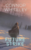 Future_Strike__A_Science_Fiction_Near_Future_Short_Story