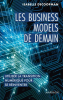 Les_business_models_de_demain