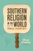 Southern_Religion_in_the_World