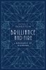 Brilliance_and_fire