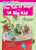 The_Tub_of_Bugs___a_Big_Kid