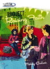 Project__Raising_Faith