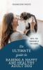 The_Ultimate_Guide_to_Raising_a_Happy_and_Healthy_Adult_Dog