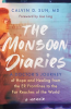 The_Monsoon_Diaries