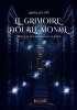 Le_grimoire_double_monde_-_Tome_3