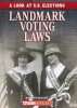 Landmark_Voting_Laws
