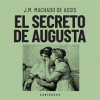 El_secreto_de_Augusta