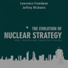 The_Evolution_of_Nuclear_Strategy