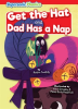 Get_the_Hat___Dad_Has_a_Nap