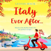 Italy_Ever_After