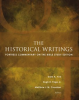 The_Historical_Writings