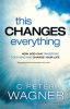 This_Changes_Everything