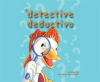 El_Detective_Deductivo