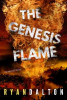 The_Genesis_Flame