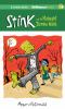 Stink_and_the_midnight_zombie_walk