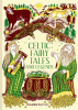Celtic_Fairy_Tales_and_Legends