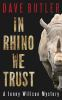In_rhino_we_trust