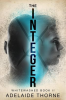 The_Integer