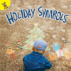 Holiday_Symbols