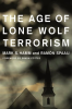 The_Age_of_Lone_Wolf_Terrorism