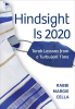 Hindsight_Is_2020