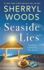 Seaside_Lies