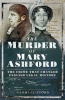 The_Murder_of_Mary_Ashford